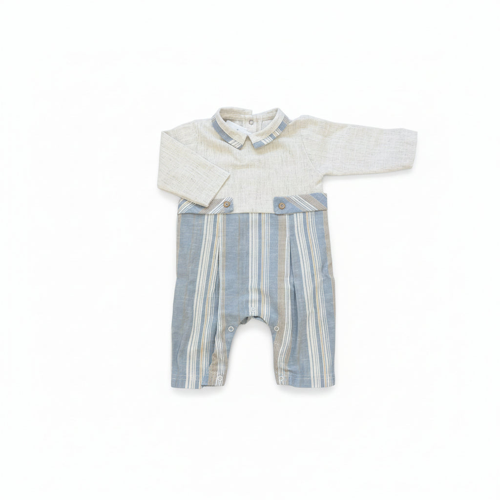 Tutina Baby vip