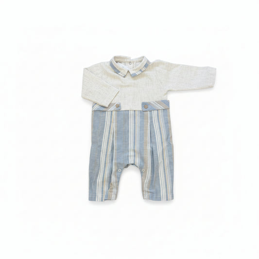 Tutina Baby vip