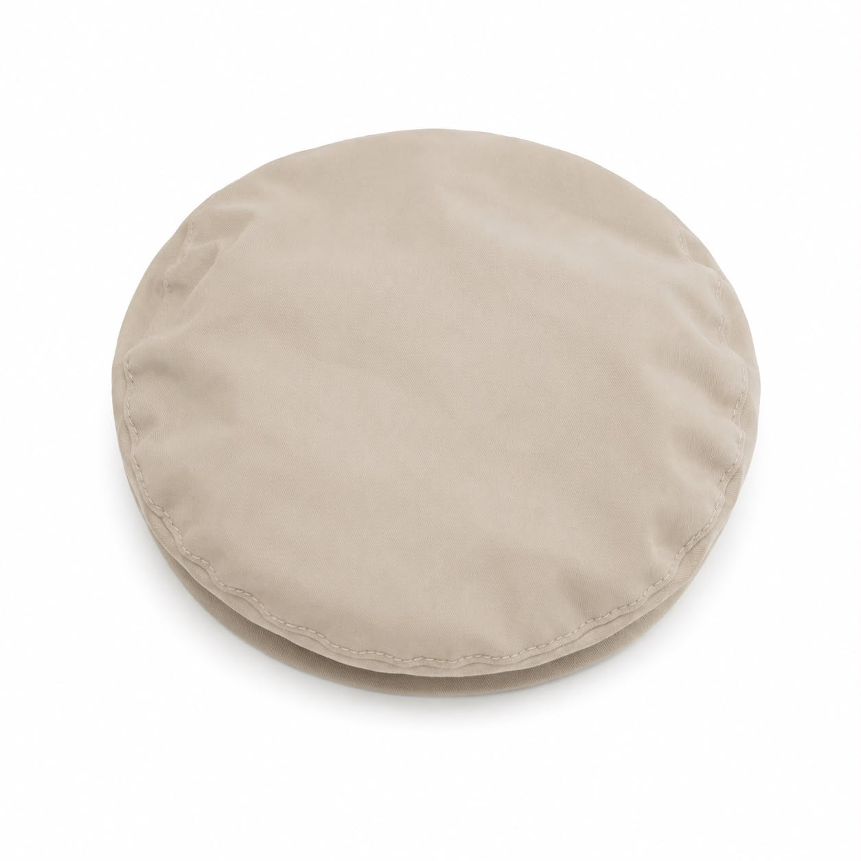 T3738 Coppola Ambarabà