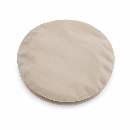 T3738 Coppola Ambarabà