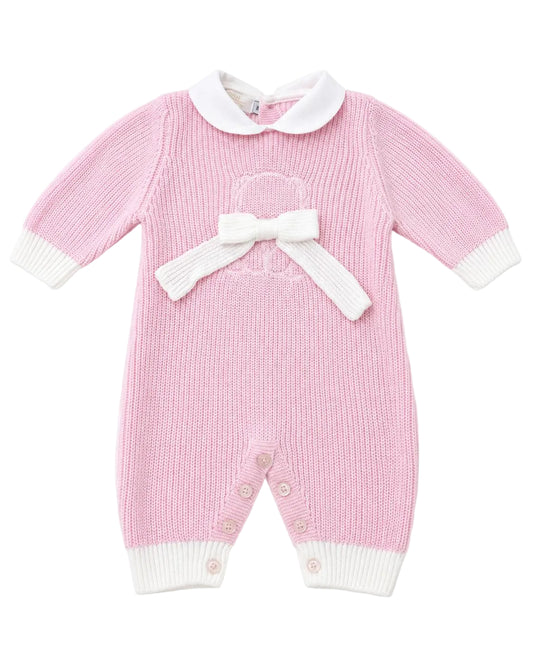 1210 Tutina Lana