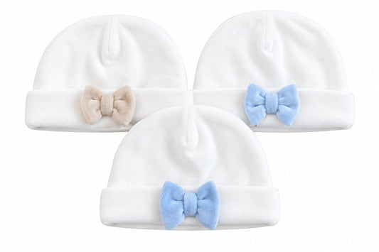 218 Cappello