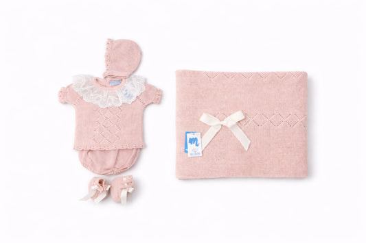 Set nascita Mac