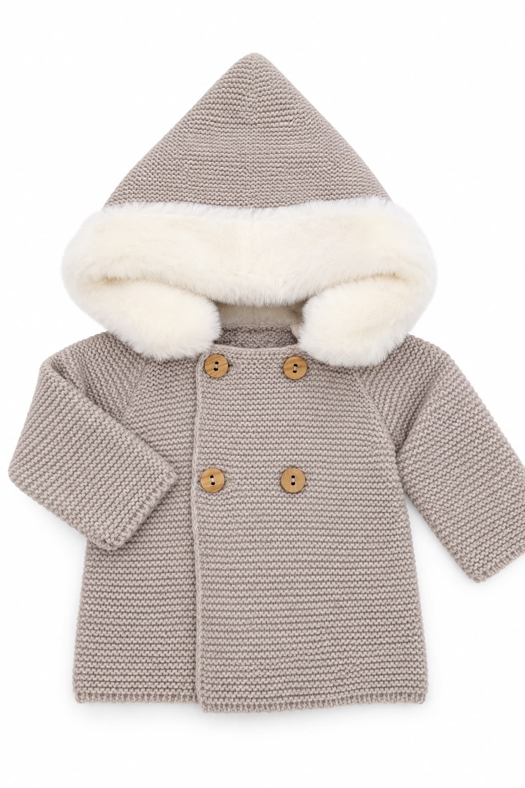 550.12 Cappottino